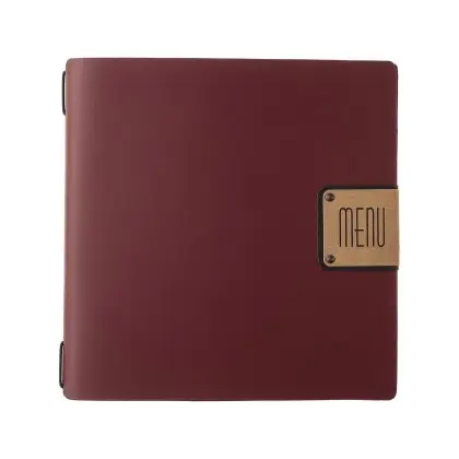 quadrato-portofino-burgundy1