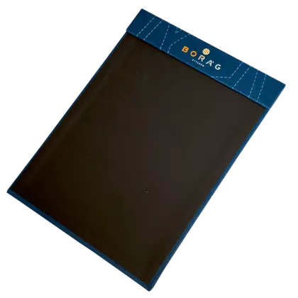 borag_clipboard_900x900
