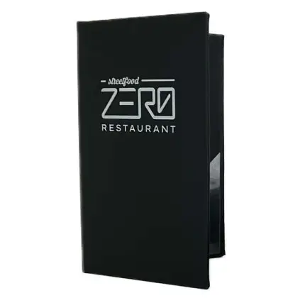 Torro_szlatarto1