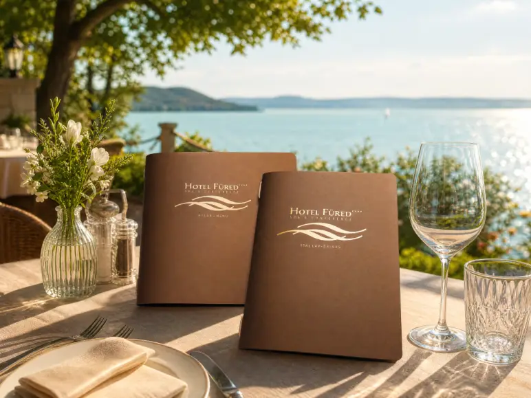 HotelFured_LUVA-Ambiente-AranyPregeles
