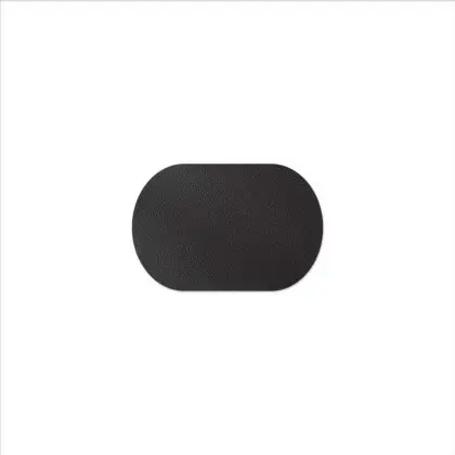 oval-placemats-30x20-cm-ovale-single-piece-black-bull-0