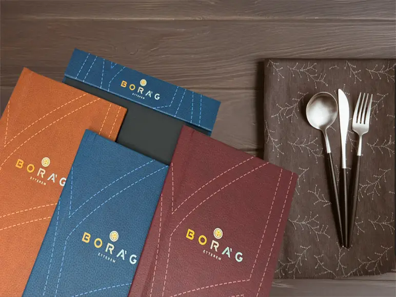 Borag-Peleman-Torro-UVPrint
