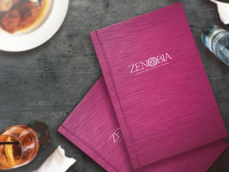 Zenobia-Peleman-Muvaszon-UVPrint