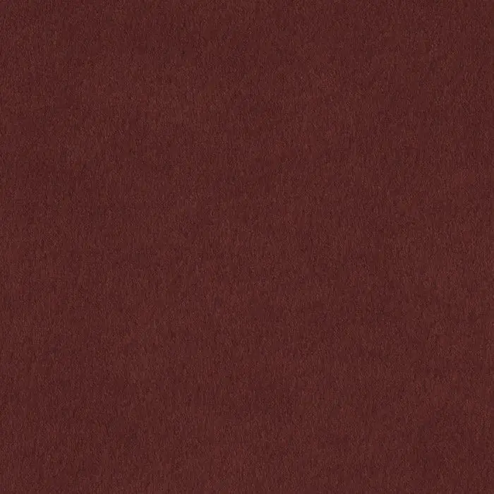 Chamel_Bordeaux
