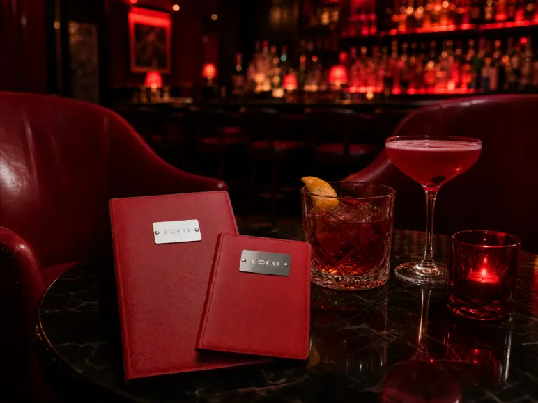 CocoBar-LUVA-FineDining-FemTabla