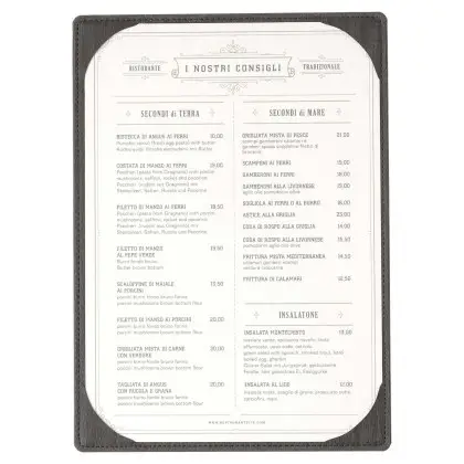menu-holder-wood-a4-one-side-ebony3