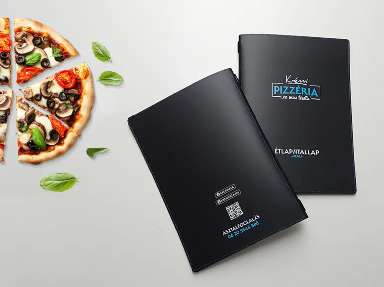 KremPizza-Luva-Ambiente-UVPrint