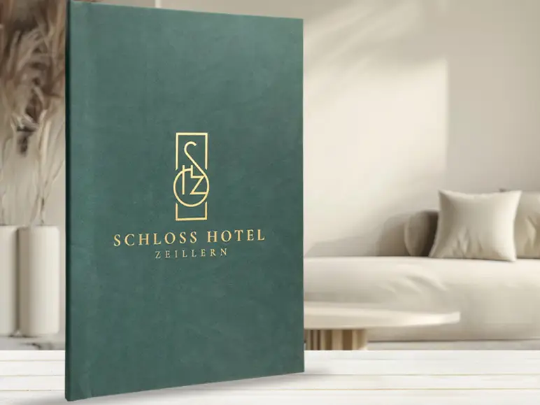 SchlossHotel-Peleman-Nuba-UVPrint
