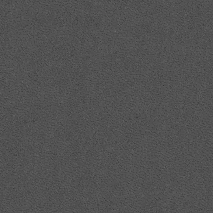 Nuba_9076_Grey