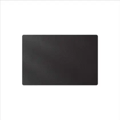 placemats-45x30-cm-single-piece-black-bull-0