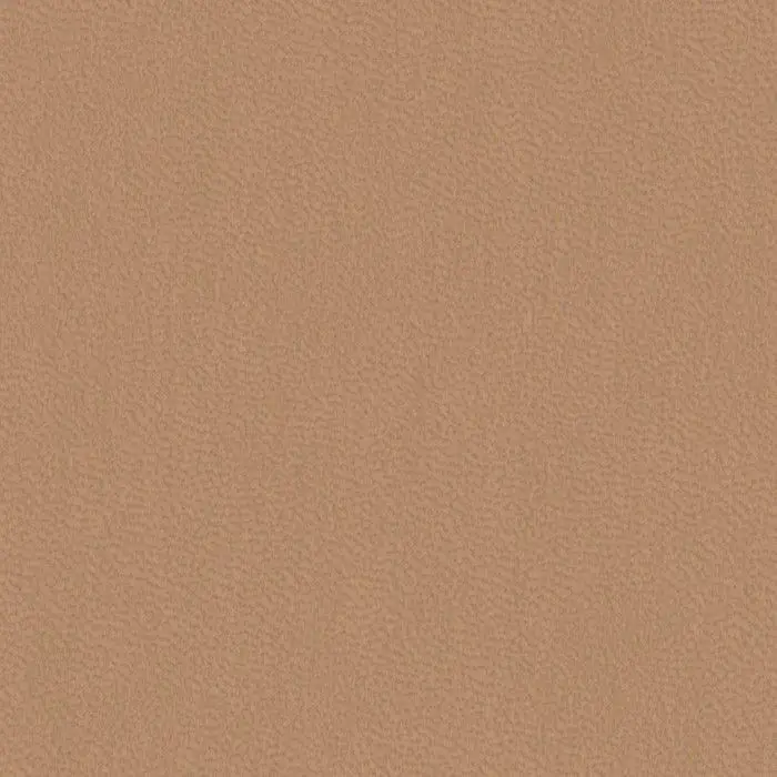 Nuba_9080_Beige