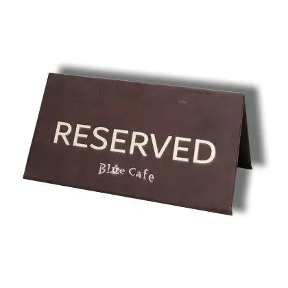 Blue_Cafe (15)