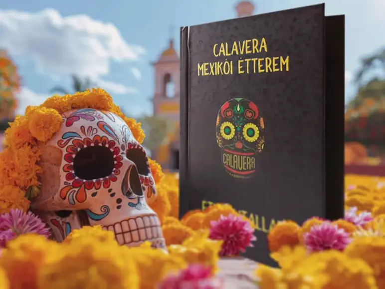 Calavera-Peleman-Nuba-UVPrint