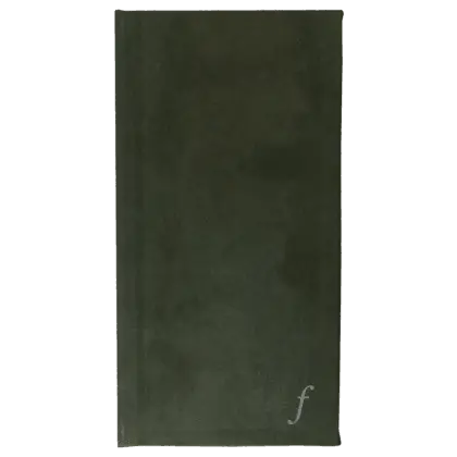 &Eacute;tlaptart&oacute;, itallaptart&oacute; &eacute;ttermeknek