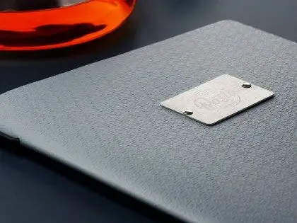 &Eacute;tlaptart&oacute; &eacute;ttermeknek