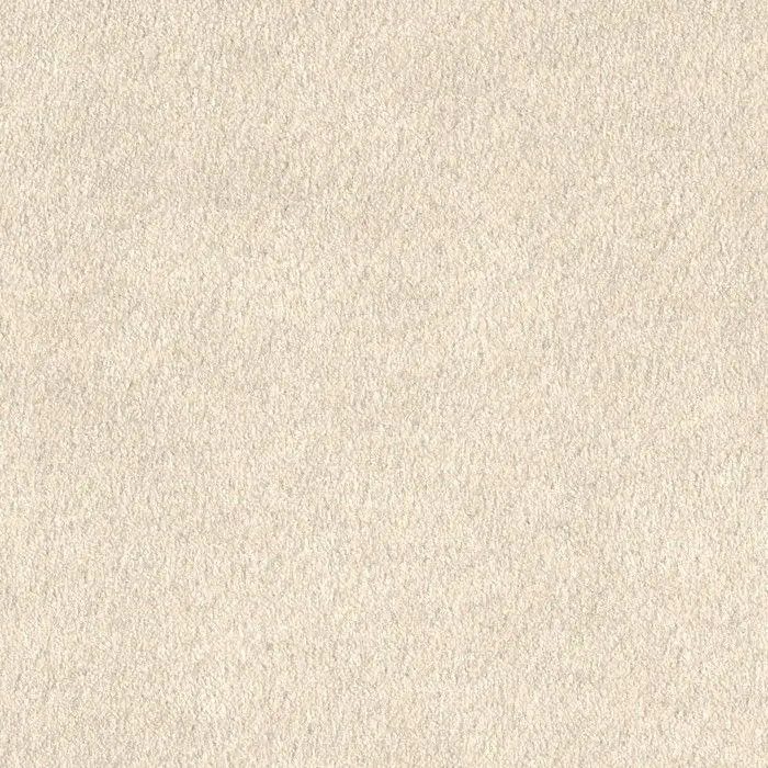 Chamel_Creme