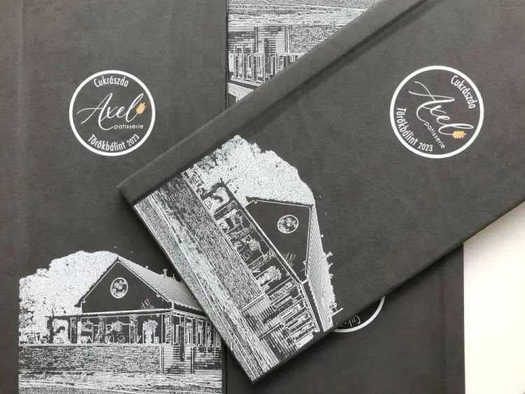 Axel-Peleman-Nuba-UVPrint