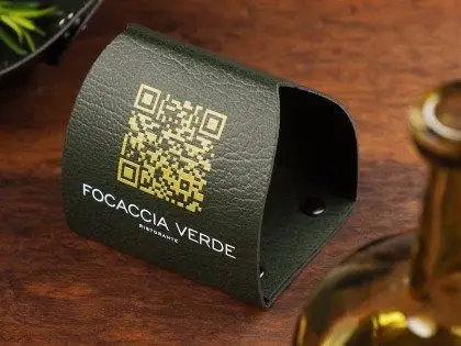 Asztalt&aacute;bla, foglalt t&aacute;bla &eacute;ttermeknek