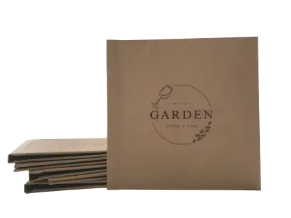 GardenCafe (4)