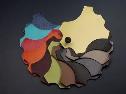 Berlin_PU_bor