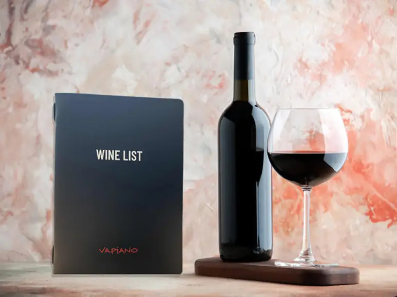Vapiano-Luva-Ambiente-UVPrint