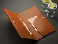 Sz&aacute;mlatart&oacute;k, pinc&eacute;r cs&aacute;r&oacute;k