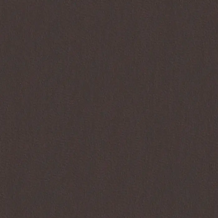 Nuba_9081_ChoclateBrown
