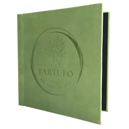 &Eacute;tlaptart&oacute; &eacute;tterembe