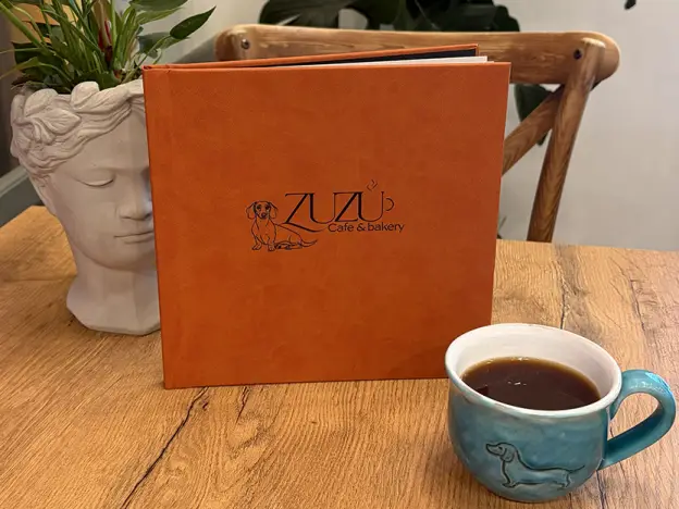 Zuzu-Peleman-Nuba-UVPrint