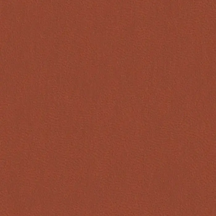 Nuba_9083_Russet
