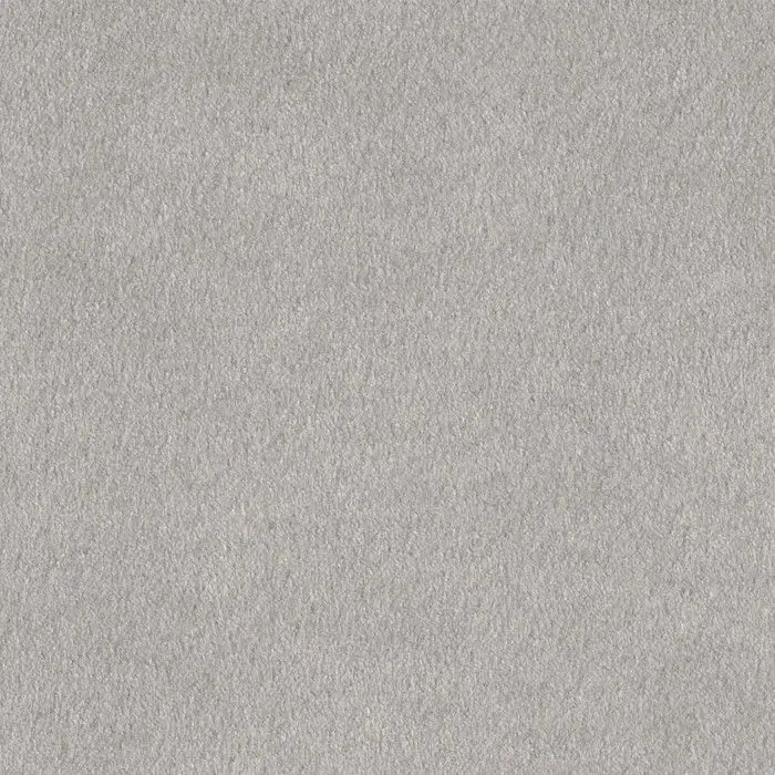 Chamel_7715_Silver